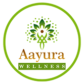 Aayura Wellness